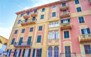 Casa Platone